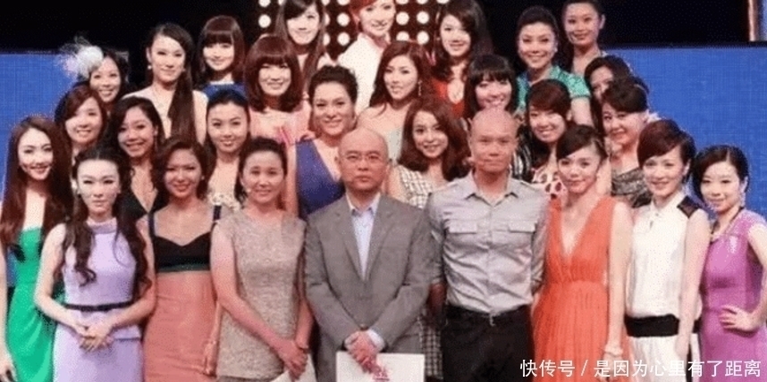 谁能百里挑一|“相亲节目”火了10年,不仅全是“托”,女嘉宾从哪来你知道吗