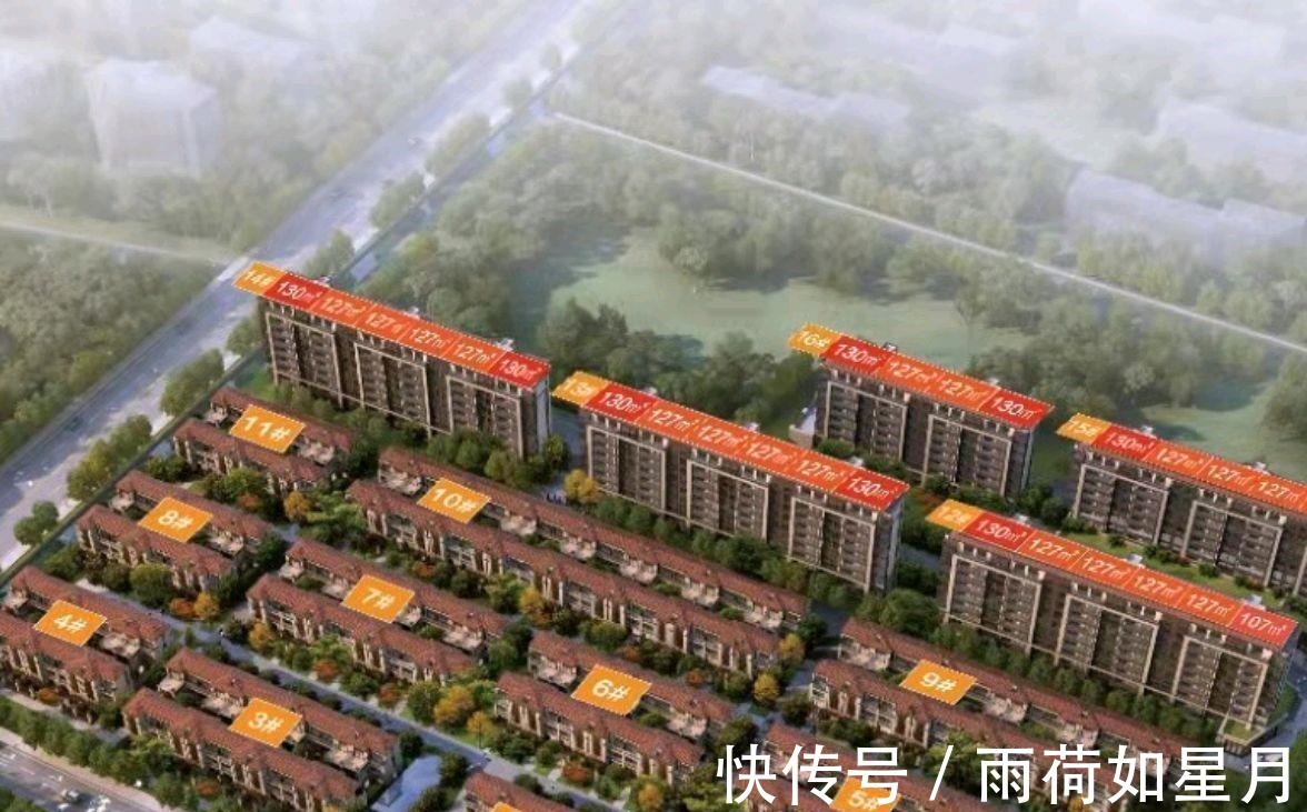 新年|新年新气象!2022年1月宁波将有10个新项目新鲜出炉!