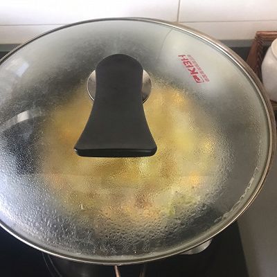 白菜|白菜鸡蛋汤