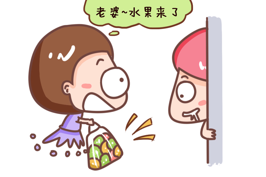 行为|怀孕之后,这三种行为最好不要有,胎宝会很受伤,孕妈别不当回事