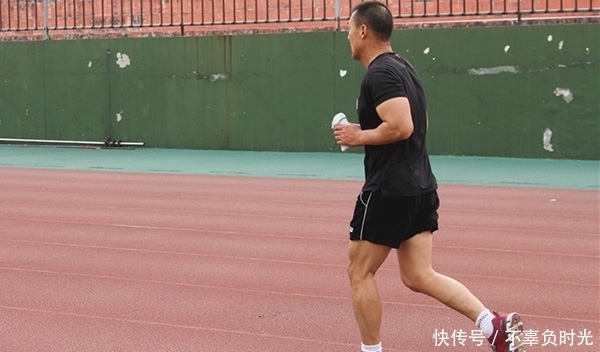 高血压新标准公布,并非140/90,医生:了解清楚,别进误区