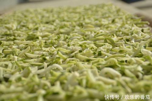 下饭|欢乐番茄丨腌萝卜小菜的简单方法,爽脆可口,又下饭!