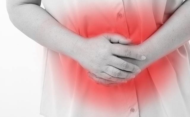 暗号|女性快绝经时，身体会提前发出6个暗号，早发现，还能留住月经