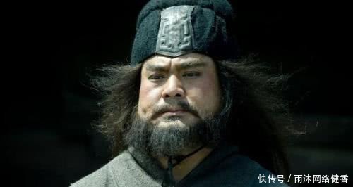 赵云|张飞实力不输关羽，若张飞还活着，夷陵之战刘备伐吴的胜算大吗？