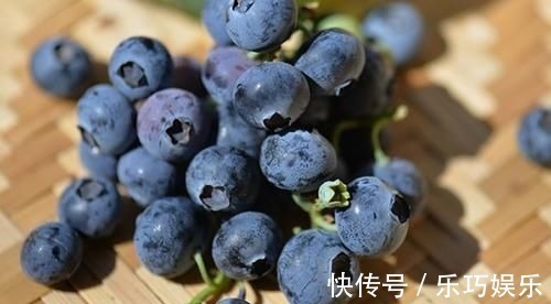 视网膜|女性不想满脸皱纹,可以吃3种食物,美容养颜,有益健康!