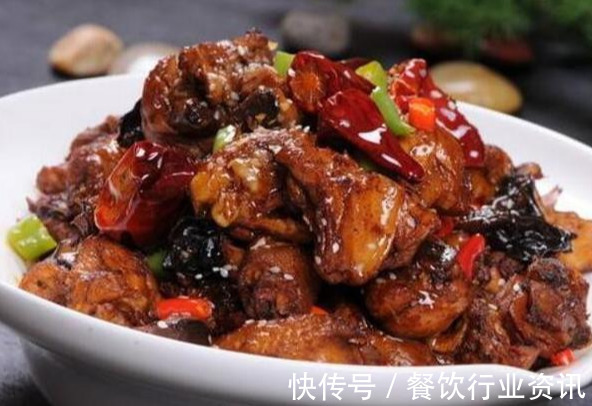 豆瓣酱|大厨教你10道开胃美食，自吃待客都不错，看着就有食欲，太解馋了