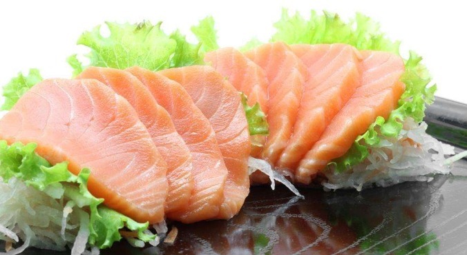 健康|秋季养生,不要错过4种软糯的应季食物,健康又美味