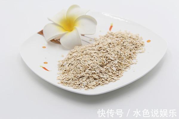 升高|糖尿病多数是睡出来的三个习惯改正好,血糖保证乖乖听话