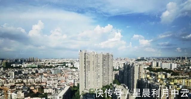 均价|“银十”来了东莞新房成交量大涨225