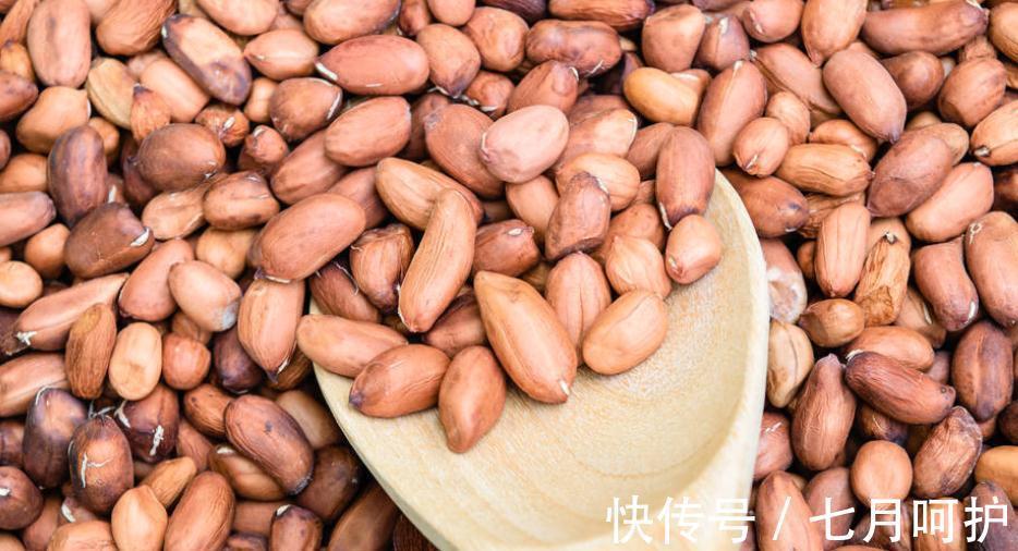 发皱|母女双双患癌离世,医生叹息:这3种食材,怎么还往粥里放