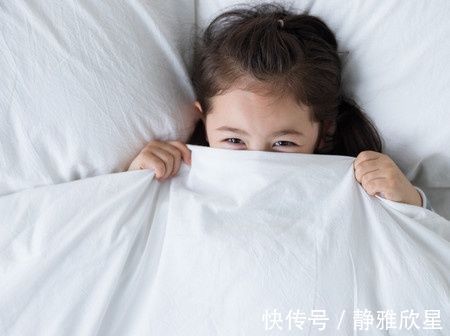 不良习惯|医生直言:7种疾病可能对孩子身高有影响,如何避免孩子身高偏矮?