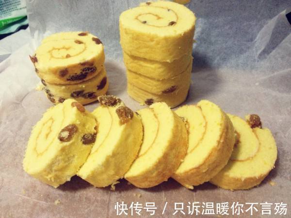 白砂糖|葡萄干加一宝，好吃又营养，每天当零食来一把，轻松赶走大肚腩！