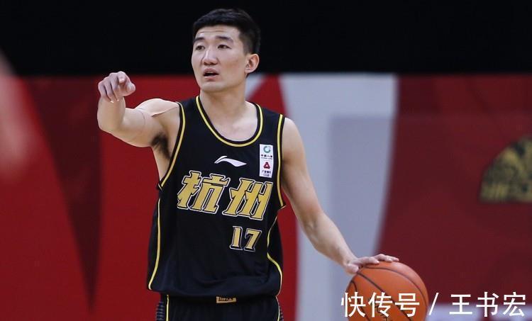 孙铭徽|4消息!郭艾伦道歉,孙铭徽回应黑粉,小高调侃辽宁众将,大C恩爱