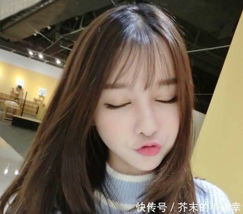 波波头短发|剪一款至少减龄十岁的短发,让你美起来不含糊,女生看一眼就喜欢