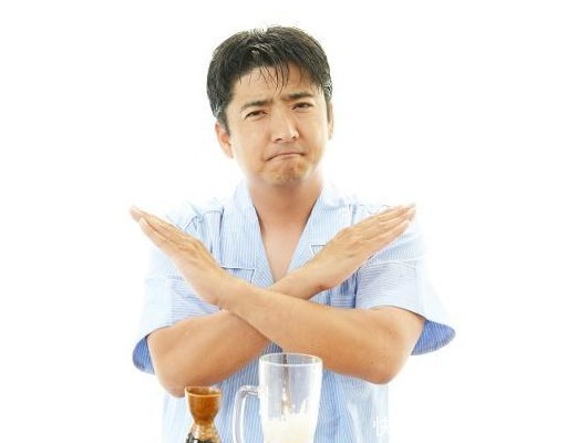 六大绿色“降压药”,高血压患者若能长期服用