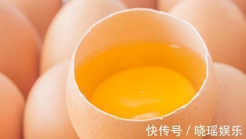 排毒养颜|人到中年想长寿,要坚持吃3种食物,排毒养颜、身体棒棒哒!