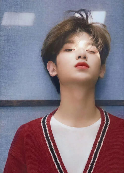 神吐槽|《我和我的经纪人2》回归，变为艺人带经纪人去相亲，网友神吐槽