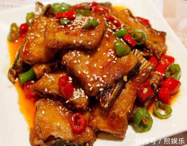 健脾|多给孩子吃的营养菜,鲜嫩入味儿,健脾养胃,滋补身体,增强免疫