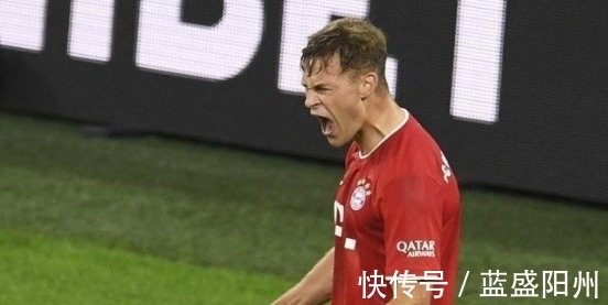 阿拉巴|拜仁遭球員頑強(qiáng)抵抗，言行不一惹眾怒，和俱樂(lè)部針?shù)h相對(duì)劍拔弩張！