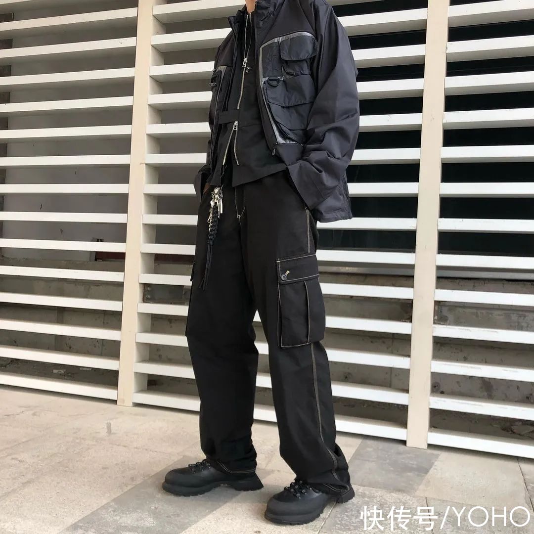 盘点|溢价过万的＂人上人＂单品，就这？| nike