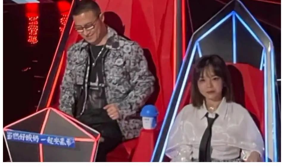 單依純|2021《好聲音》將有五大看點，原創(chuàng)歌曲扎堆，會出現(xiàn)爆款歌曲嗎？