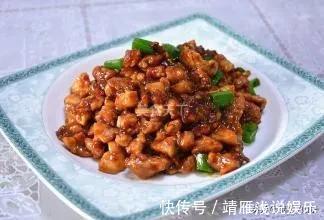 茄子|推荐27道美味下饭的家常菜,都说比饭店都好吃,好吃又上档次!