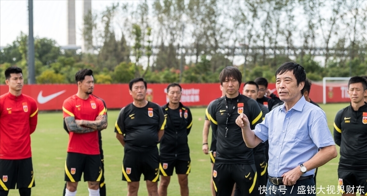 亚足联|叙利亚男足又提无理要求,中国足协很为难,亚足联还要纵容吗?