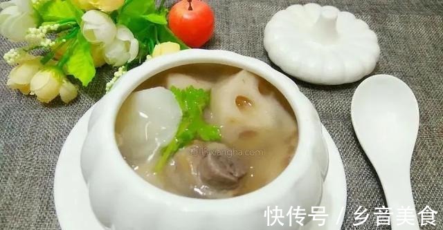 肉糜|8月可以不吃肉，但别错过这个菜，清脆爽口保证你吃1次就上瘾！