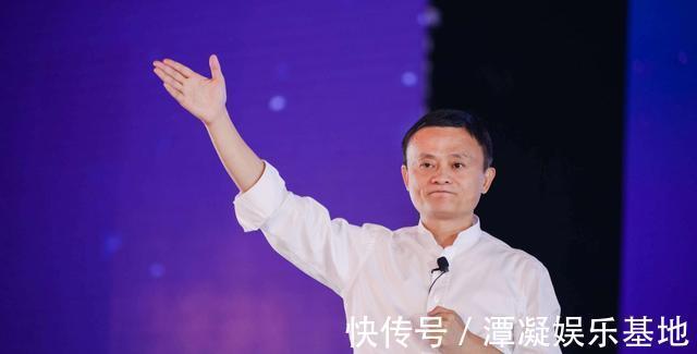 拜访|27岁就赚27亿，他用钱砸出家喻户晓的品牌，连马云都曾登门拜访
