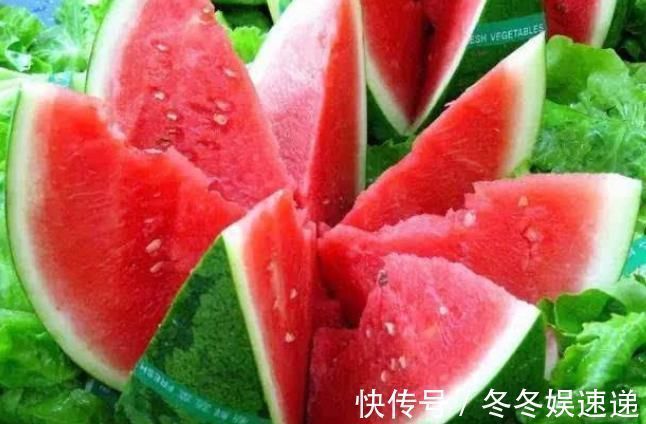 水果|高血压患者请注意,以下两种水果要少吃,容易升高血压