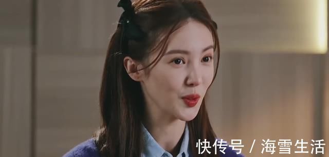 |金晨和轮船进行幽默聊天,有谁注意陈一鸣的反应,网友:太真实了