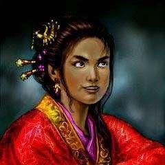 丑女|华夏第一丑女有何过人之处,为何中国称她为中华民族的始祖母