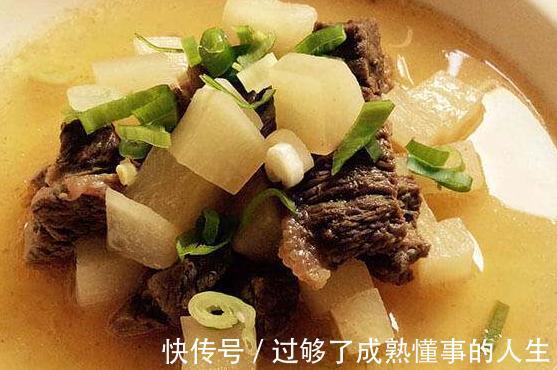 营养师|孕期可以喝哪些汤这四种汤,喝完长胎不长肉,营养师也夸赞