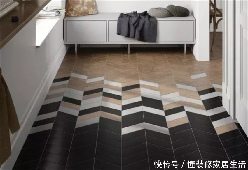 错误|装修时做了5个错误决定,白白浪费了2万!入住后超级后悔