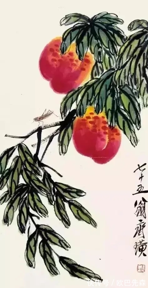 一叶兰舟@白头相见两萧条,乡国不知何处是,乱山无数思迢递