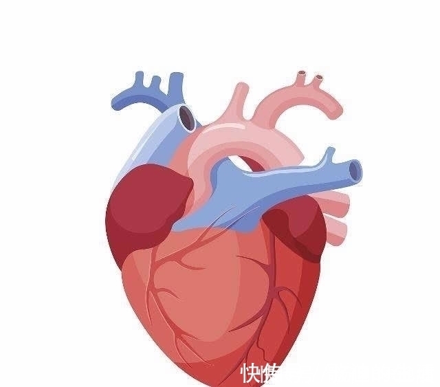 心脏|心脏有问题的人,睡觉时一般会出现4个情况,一个也别忽视