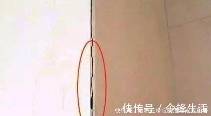 安全性|传统的瓷砖过时了，现在流行圆弧瓷砖，漂亮上档次