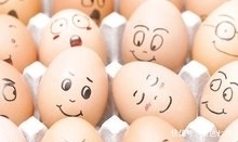 花钱|鸡蛋分别加一物,治疗咳嗽和肠炎,花钱少,不妨试一试