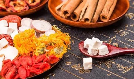 15种填精益髓的中成药,快速改善你的体质虚弱,补足精气神!