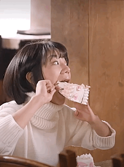 肉肉|那些减掉半个自己的人，后来都怎么样了？