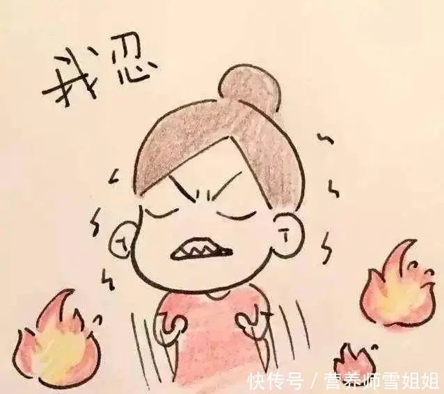 拖延|喝酒的人,出现“1痣、2痛、3多”,去查查肝脏,别忽视拖延