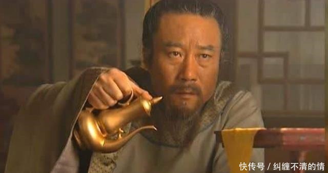 京城|水浒中有三大“牛人”,一人毁了位名门之后,两人却成全了宋江!