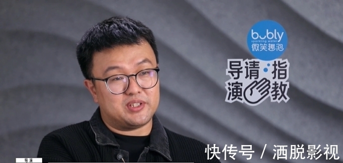 全网都在骂这国综,冤么