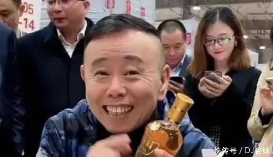 畸形 宋丹丹当面怼张翰,陈道明向“媚俗”开炮,娱乐圈审美畸形谁之过