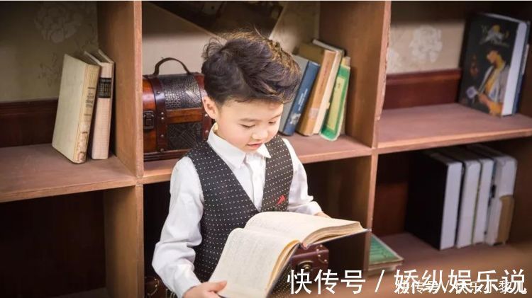 口才|学会说话是孩子成长的必修课,“会说话”的孩子,一开口就赢了