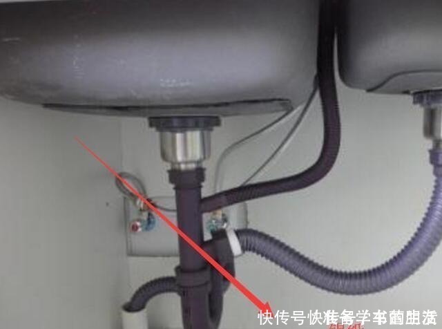 台面|定制橱柜套路太深，良心师傅总结10个猫腻，还好我家提前看到了！