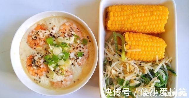 卡路里|一份减肥24小时“时间表”，照着做，让你身材持续瘦下来