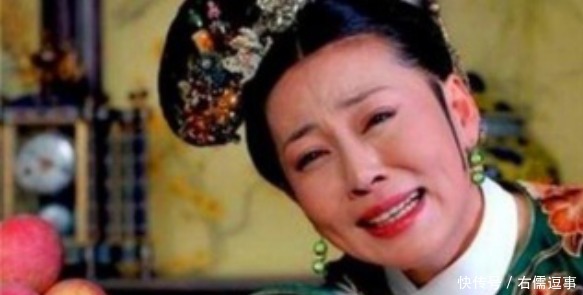 王恭妃|宫女侍寝意外怀上皇子，皇帝不愿承认，太后拿来证据直接进封皇妃