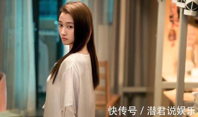 稻盛和夫给年轻人的忠告@稻盛和夫那些命好的人,多数做对了五件事,你占几个