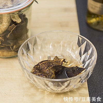 花生芝麻馅|传统中式馅料｜花生芝麻馅「可包汤圆包包子」